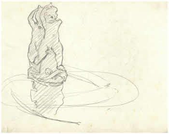 Visualizza l'immagine "FD D 269 r."